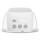 MOMCOZY Laktator S9 Pro pojedynczy szary - 1574106 - zdjęcie 2